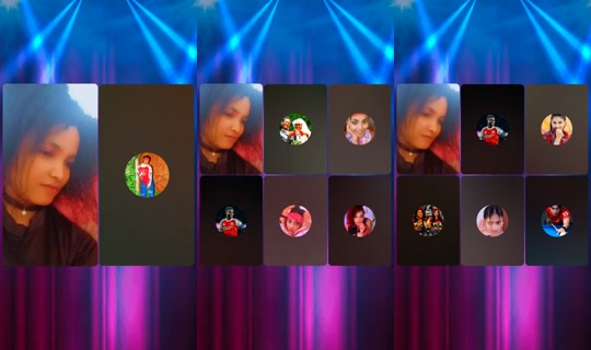 mabimy7's Stream - Jul 31, 2026, 1:51 PM