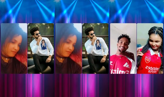 mabimy7's Stream - Jul 31, 2026, 4:22 PM