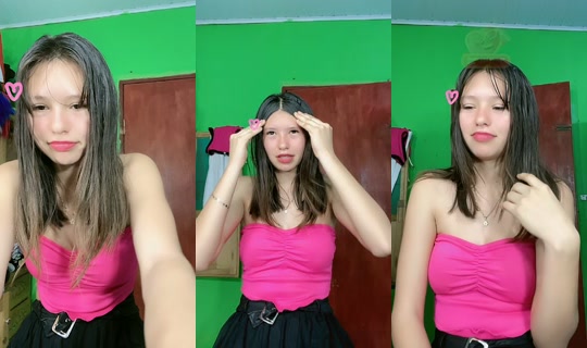 maby_207's Stream - Jul 20, 2026, 11:28 PM