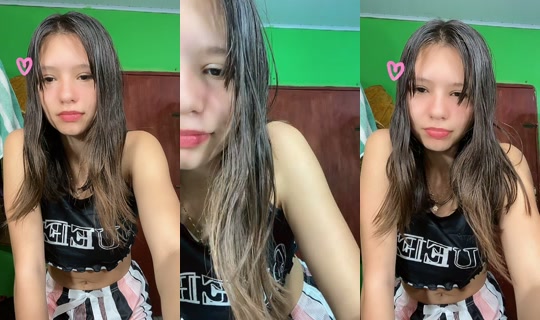 Stream ni maby_207 - Hul 25, 2026, 5:11 AM