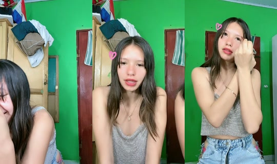 maby_207's Stream - Jul 30, 2026, 2:09 AM