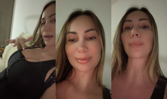 macastarliveshow's Stream - Jul 15, 2026, 6:46 PM
