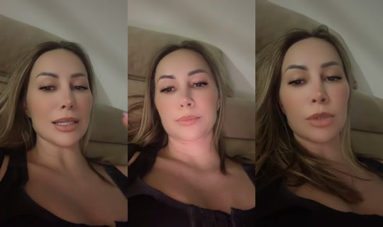 macastarliveshow's Stream - Jul 21, 2026, 7:19 PM