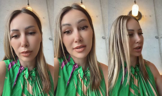 Stream von macastarliveshow – 22. Juli 2026, 9:54