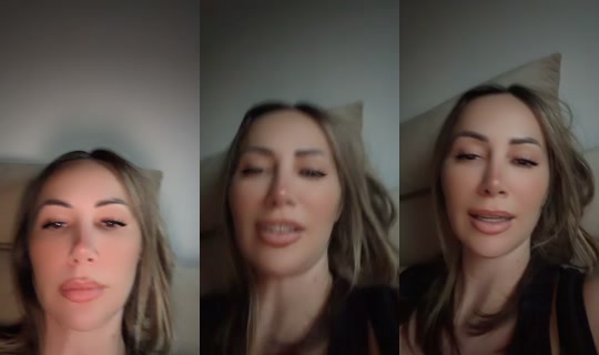 macastarliveshow's Stream - Jul 22, 2026, 6:21 PM