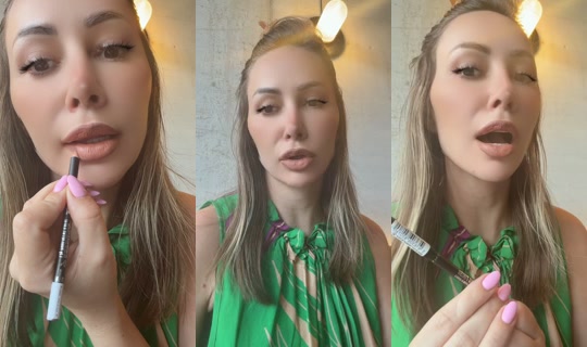 macastarliveshow's Stream - Jul 23, 2026, 11:56 AM