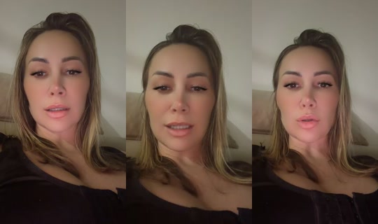 macastarliveshow's Stream - Jul 23, 2026, 6:50 PM