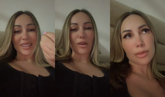 macastarliveshow's Stream - Jul 23, 2026, 8:28 PM