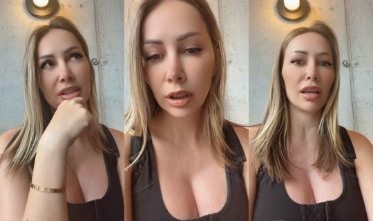 macastarliveshow's Stream - Jul 24, 2026, 9:21 AM