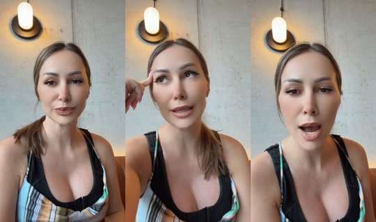 Stream von macastarliveshow – 25. Juli 2026, 11:47