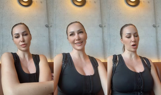 Stream macastarliveshow - 26 Jul 2026, 9.14