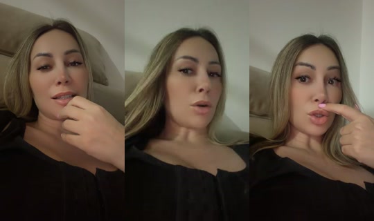 Stream von macastarliveshow – 26. Juli 2026, 18:46