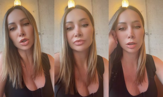 macastarliveshow's Stream - Jul 27, 2026, 5:33 PM