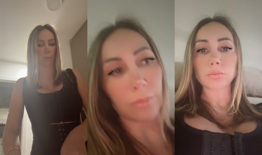 macastarliveshow's Stream - Jul 27, 2026, 6:13 PM