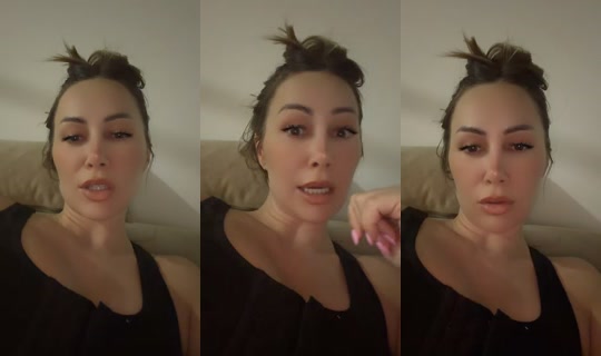 macastarliveshow's Stream - Jul 30, 2026, 7:15 PM