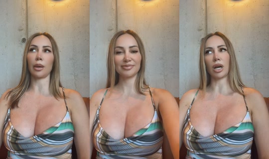 macastarliveshow's Stream - Jul 31, 2026, 10:47 AM
