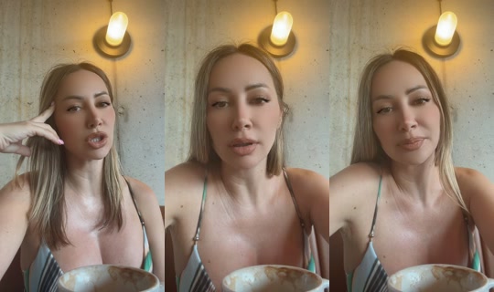 macastarliveshow's Stream - Jul 31, 2026, 4:22 PM