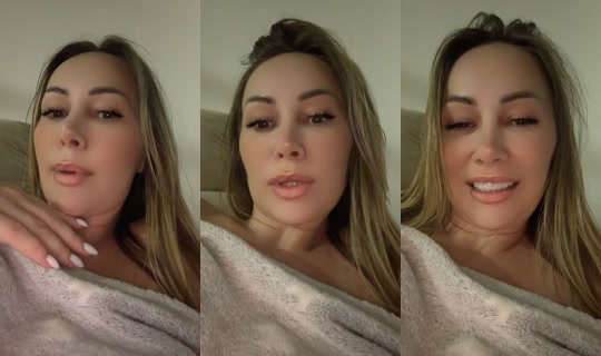Live de macastarliveshow - 10 de ago. de 2026, 21:31
