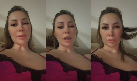 macastarliveshow's Stream - Aug 30, 2026, 9:15 PM