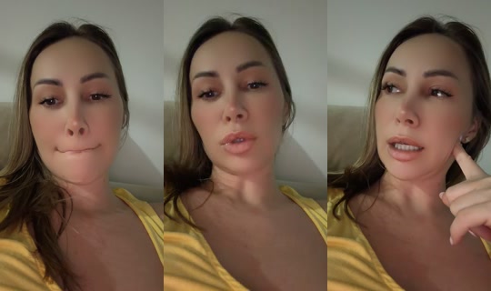 macastarliveshow's Stream - Sep 20, 2026, 5:27 PM