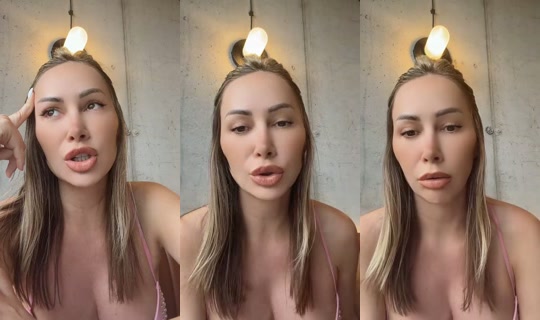 macastarliveshow's Stream - Oct 5, 2026, 12:17 PM