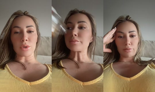 macastarliveshow's Stream - Oct 5, 2026, 3:55 PM