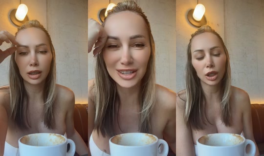 macastarliveshow's Stream - Oct 6, 2026, 2:02 PM