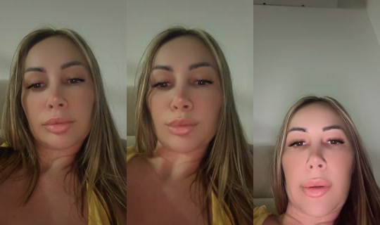 macastarliveshow's Stream - Oct 6, 2026, 6:32 PM