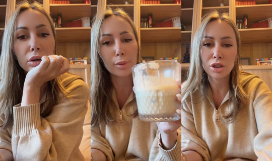 macastarliveshow's Stream - Oct 13, 2026, 3:09 PM