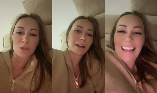 macastarliveshow's Stream - Oct 14, 2026, 5:56 PM