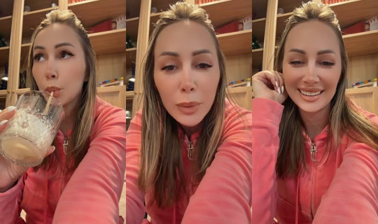 macastarliveshow's Stream - Oct 22, 2026, 4:25 PM