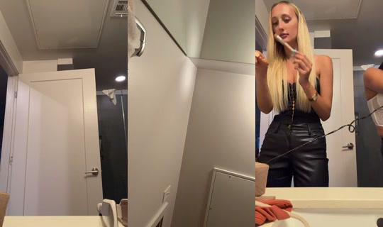macciee.spamz's Stream - Jul 28, 2026, 3:17 AM