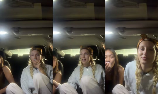 macciee.spamz's Stream - Aug 6, 2026, 7:41 AM