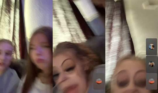 macey.xxoo's Stream - Aug 7, 2026, 1:59 PM