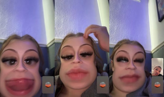 Stream ni macey.xxoo - Ago 7, 2026, 3:19 PM