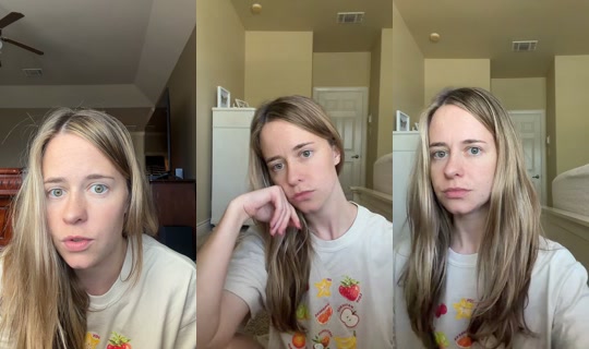 macey12341234's Stream - Aug 23, 2026, 4:01 PM