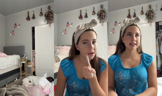 maceylovestospamspam's Stream - Jul 26, 2026, 4:44 PM
