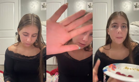 maceylovestospamspam's Stream - Jul 28, 2026, 8:36 PM