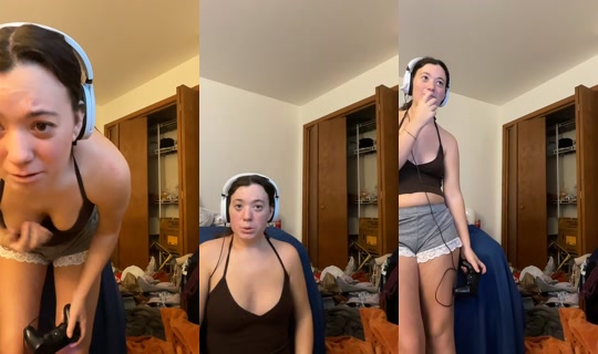 maceywacey._'s Stream - Sep 15, 2026, 4:06 AM