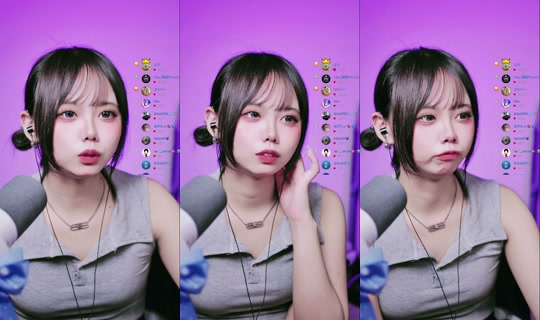 Stream von machamo__ – 25. Juli 2026, 11:40