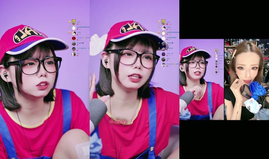 Stream ni machamo__ - Hul 28, 2026, 9:14 AM