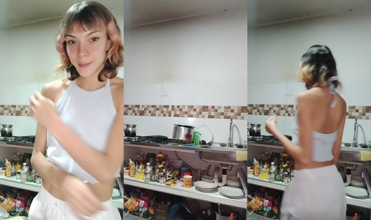Stream ni machidulzura - Hul 28, 2026, 7:35 AM