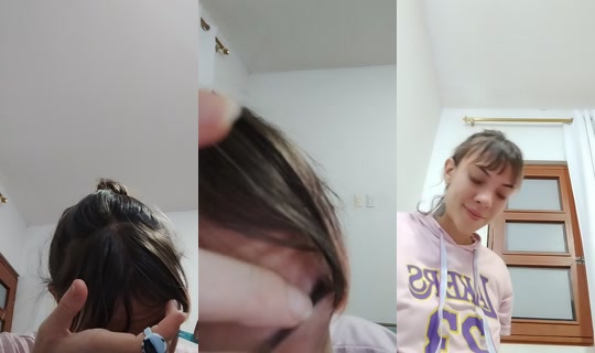 machidulzura's Stream - Aug 4, 2026, 8:46 AM