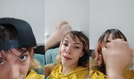 Stream ni machidulzura - Ago 22, 2026, 2:04 AM
