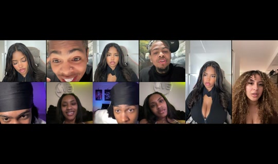 macielkiss's Stream - Jul 25, 2026, 3:13 AM