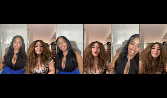 macielkiss's Stream - Jul 28, 2026, 3:36 AM