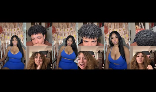macielkiss's Stream - Aug 4, 2026, 3:42 AM