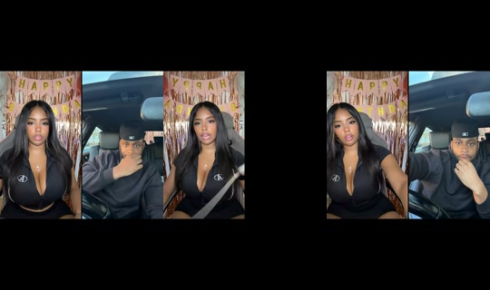 Stream ni macielkiss - Ago 4, 2026, 11:11 PM