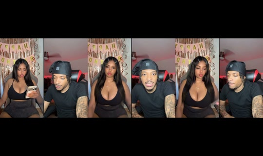 macielkiss's Stream - Aug 7, 2026, 1:31 AM