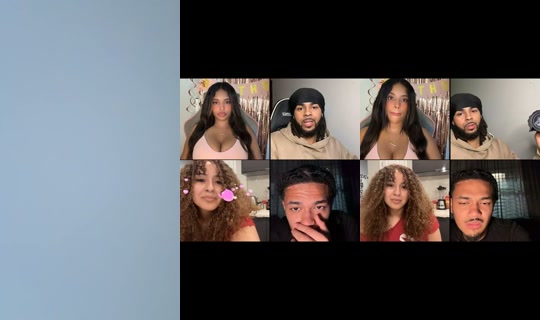macielkiss's Stream - Aug 8, 2026, 3:35 AM